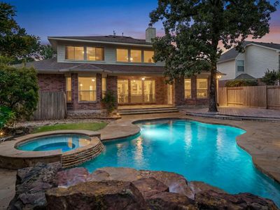 55 W Matisse Meadow Ct