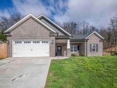 100 Claude Steadman Pl