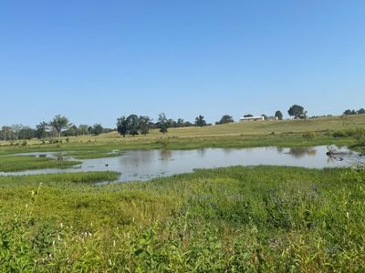 768 County Road 2220