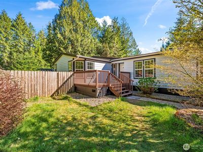 3609 174th Avenue NW