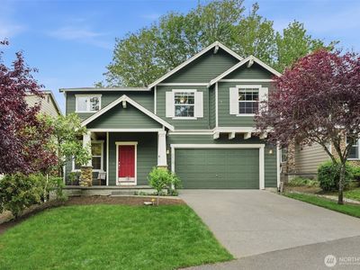 24750 NE 3rd Place