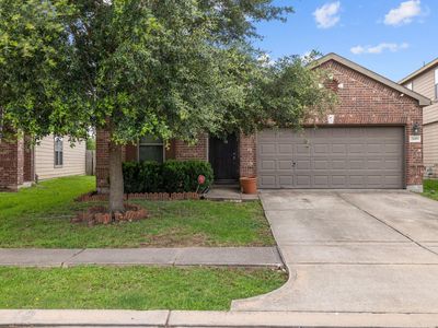 21419 Biscayne Valley Ln