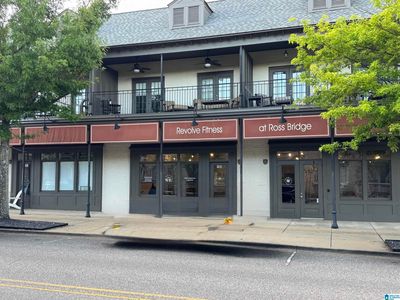 2201 Grand Ave APT 205