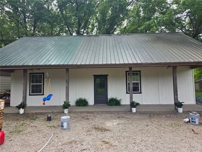 11360 SW 4508 County Rd