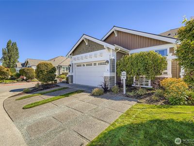 6443 112th Avenue SE