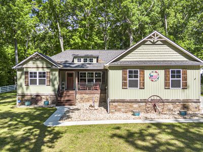 330 Old Tasso Pl NE