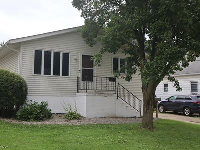 288 E Cassell Ave