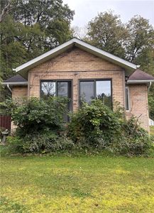 Property at 245 Little Deer Creek Rd, Cheswick, PA
