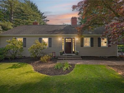 235 Castle Rd