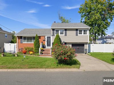 141 Highland Avenue