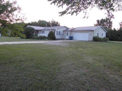 4300 Parker Rd