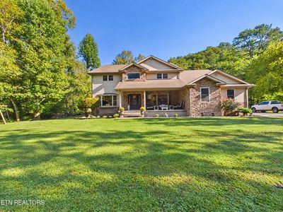 2247 Highway 188