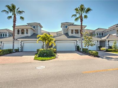 9234 Campanile Cir UNIT 103