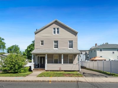 223 Montgomery St