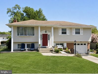 52 Haines Mill Rd