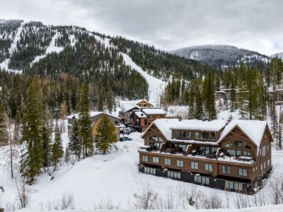 122 Inspiration Loop