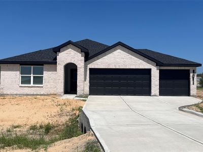 1442 Whimbrel Ct