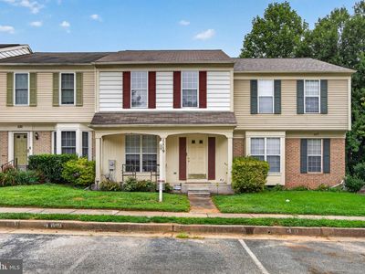 1119 Silentglade Rd