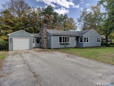 108 Krapf Road