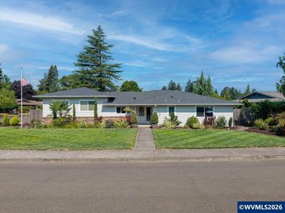 1287 Kimberly Ct NE