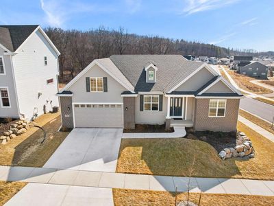 5881 Tranquility Trail