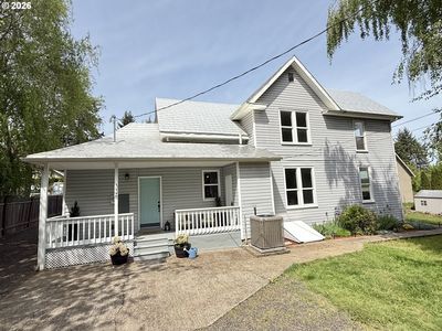 326 SW Elmwood Ave