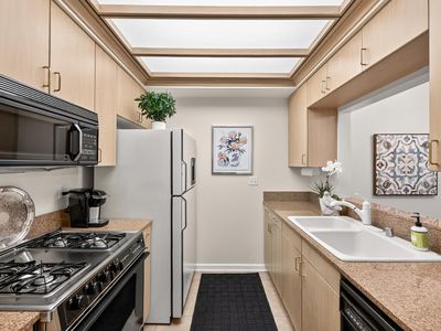 400 Deer Valley Road #3G