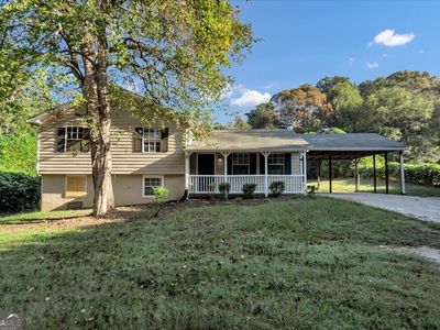 1066 Dogwood Rd