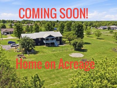 Property at 1637 E 541st Road, Brighton, MO