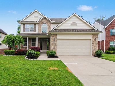 419 Amelia Cir