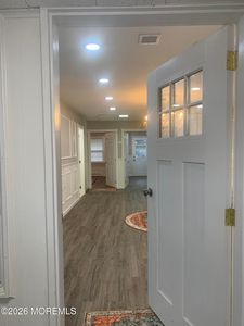 144B Farrington Court
