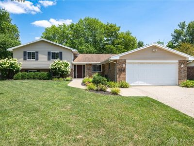 2150 Crystal Marie Dr