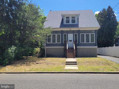 Property at 19 Euclid Ave, Pitman, NJ