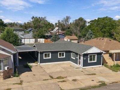 135 N 9th Avenue