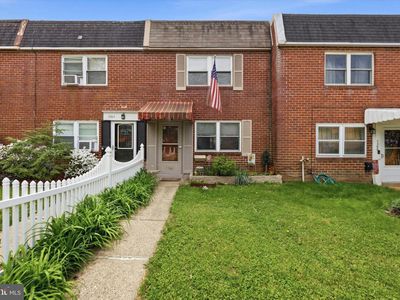 1366 Maple Ave