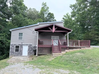 913 Topside Rd