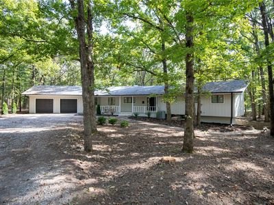 10700 Old Charley Rd