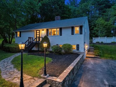 50 Brigham Hill Rd