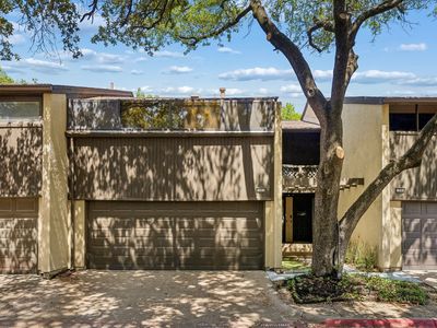 1203 Portales Ln #1203