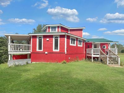 517 River Road