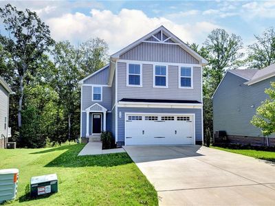 310 Normandy Cres