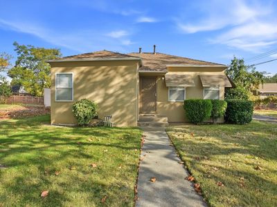 2707 21st Ave