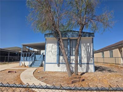 779 Terrace Drive