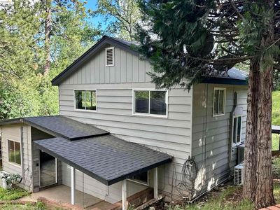 20231 Hidden Acres Rd