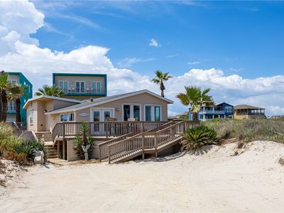 3302 On The Beach Dr