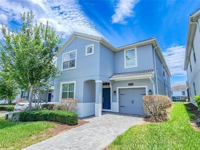 1565 Flange Dr