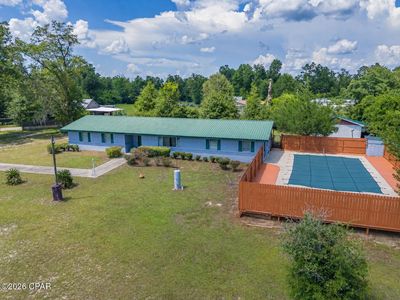 Property at 6073 Devorak Dr, Marianna, FL