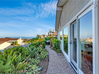 31352 Flying Cloud Dr