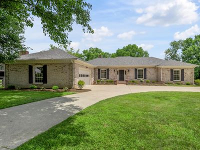 924 Chinoe Rd