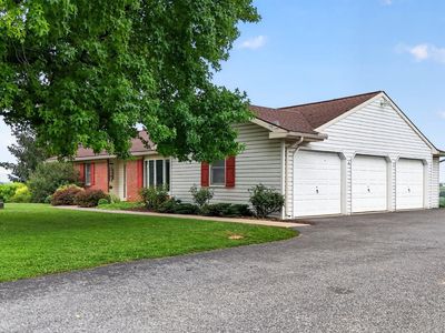 241 Fetterville Rd